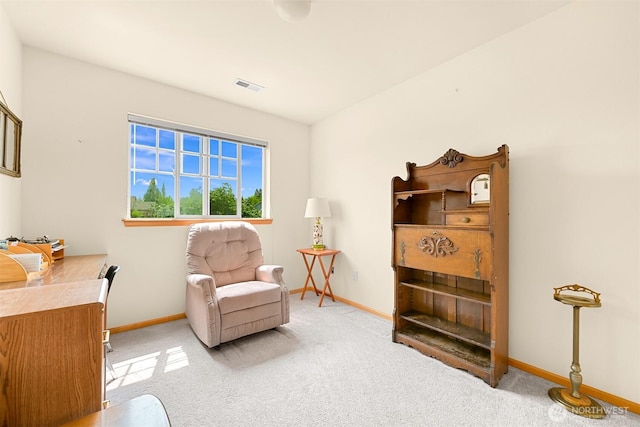 2241 Lancaster Way, Ferndale, WA 98248 - photo 25
