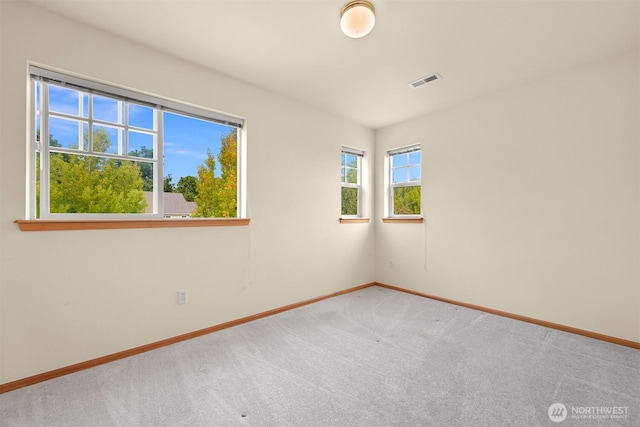 2241 Lancaster Way, Ferndale, WA 98248 - photo 27