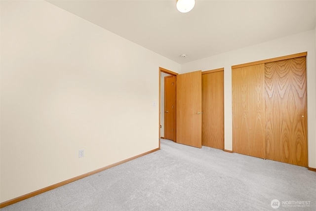 2241 Lancaster Way, Ferndale, WA 98248 - photo 28