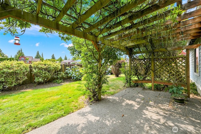 2241 Lancaster Way, Ferndale, WA 98248 - photo 31