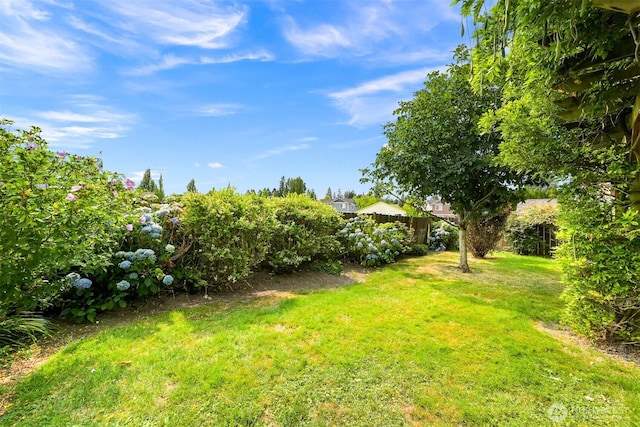 2241 Lancaster Way, Ferndale, WA 98248 - photo 29