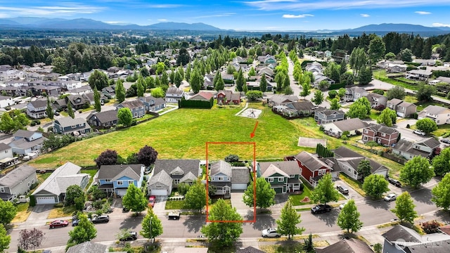 2241 Lancaster Way, Ferndale, WA 98248 - photo 2