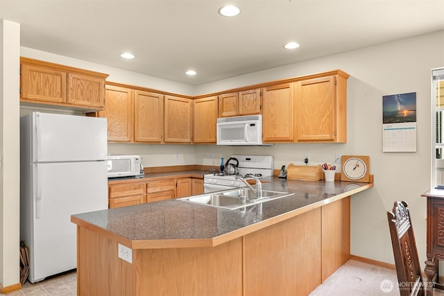 2241 Lancaster Way, Ferndale, WA 98248 - photo 12