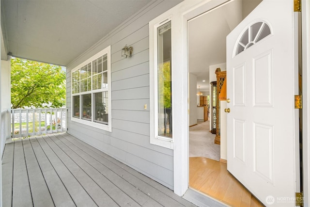 2241 Lancaster Way, Ferndale, WA 98248 - photo 3