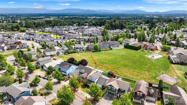 2241 Lancaster Way, Ferndale, WA 98248 - photo 32