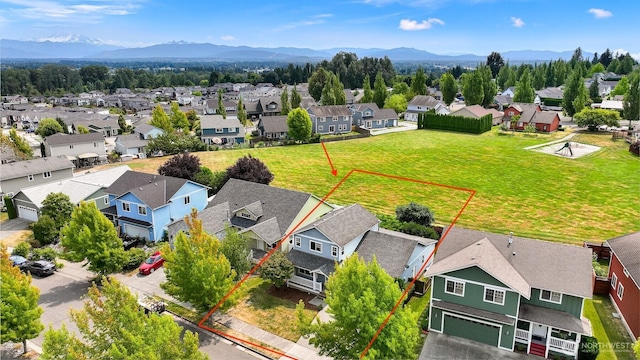 2241 Lancaster Way, Ferndale, WA 98248 - photo 33