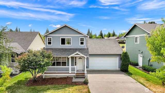 2241 Lancaster Way, Ferndale, WA 98248 - photo 34