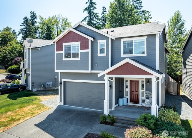 7810 161st Street Ct E, Puyallup, WA 98375 - photo 1