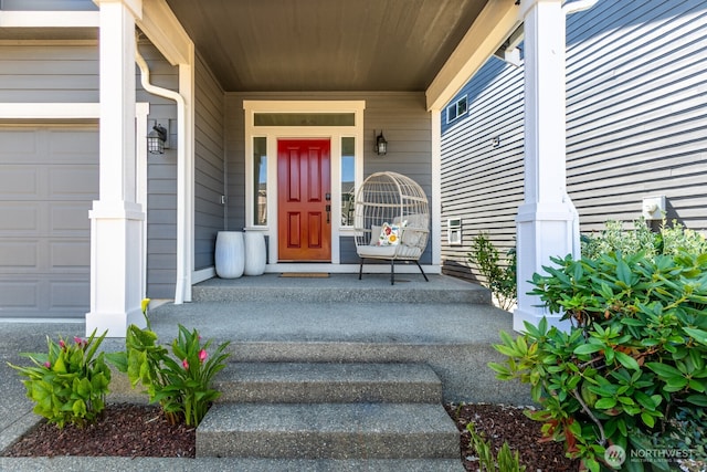 7810 161st Street Ct E, Puyallup, WA 98375 - photo 4