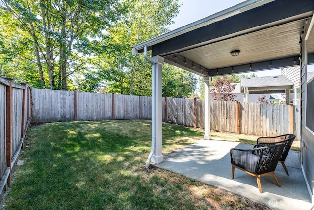 7810 161st Street Ct E, Puyallup, WA 98375 - photo 22