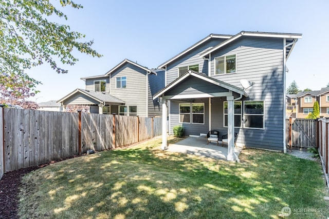 7810 161st Street Ct E, Puyallup, WA 98375 - photo 24