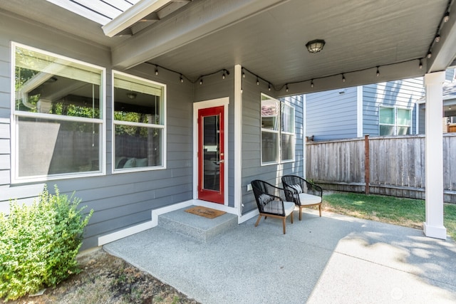 7810 161st Street Ct E, Puyallup, WA 98375 - photo 23