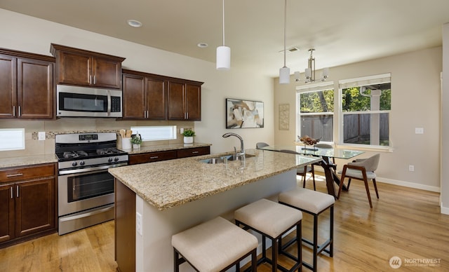 7810 161st Street Ct E, Puyallup, WA 98375 - photo 10