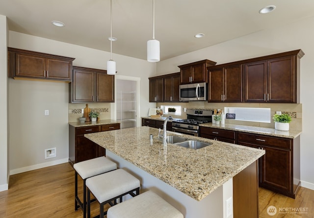 7810 161st Street Ct E, Puyallup, WA 98375 - photo 11