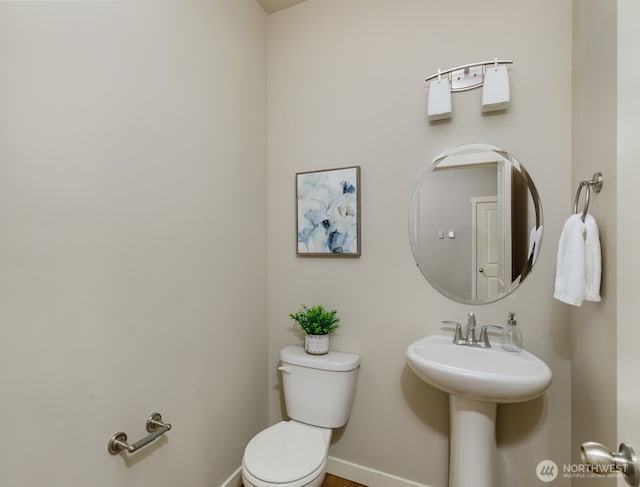 7810 161st Street Ct E, Puyallup, WA 98375 - photo 13
