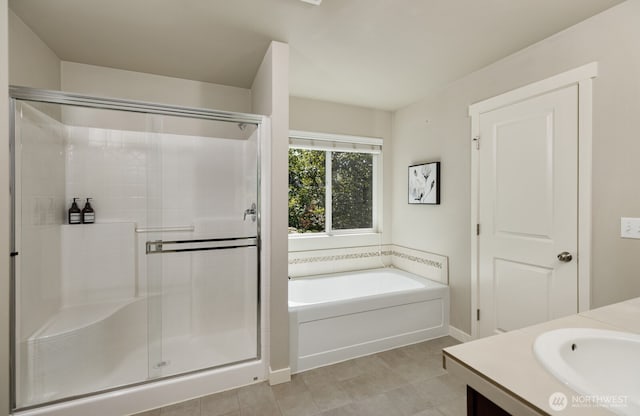 7810 161st Street Ct E, Puyallup, WA 98375 - photo 16