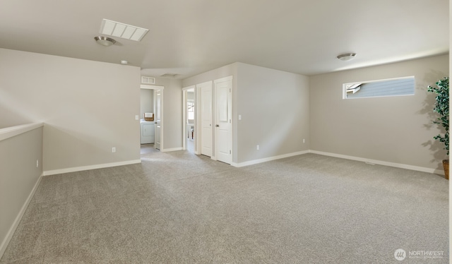 7810 161st Street Ct E, Puyallup, WA 98375 - photo 14