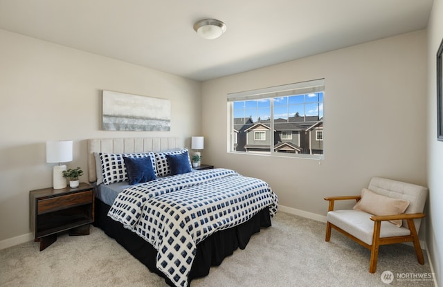 7810 161st Street Ct E, Puyallup, WA 98375 - photo 18