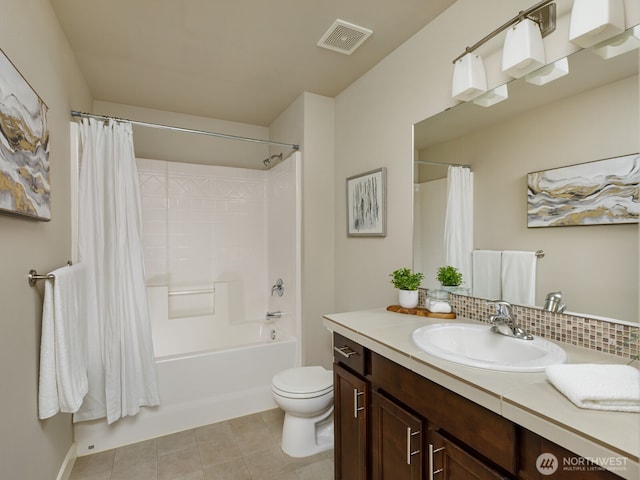 7810 161st Street Ct E, Puyallup, WA 98375 - photo 19