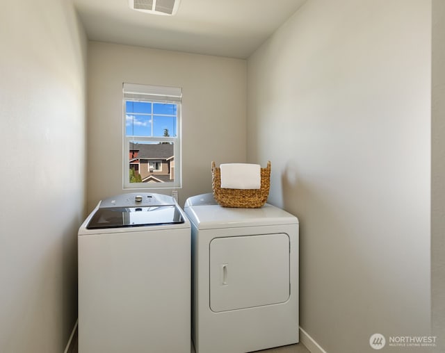 7810 161st Street Ct E, Puyallup, WA 98375 - photo 21