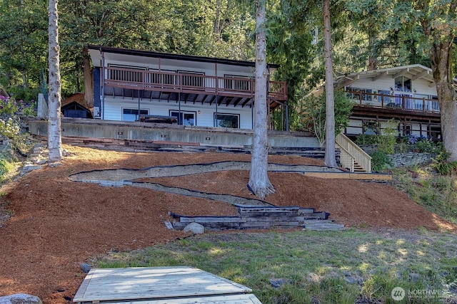 5016 Weber Rd, Snohomish, WA 98290 - photo 2