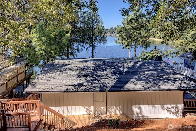 5016 Weber Rd, Snohomish, WA 98290 - photo 3