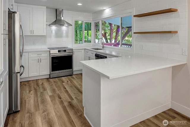 5016 Weber Rd, Snohomish, WA 98290 - photo 5