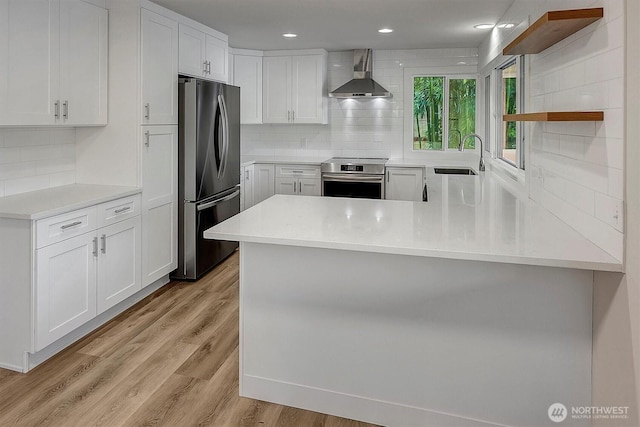 5016 Weber Rd, Snohomish, WA 98290 - photo 6