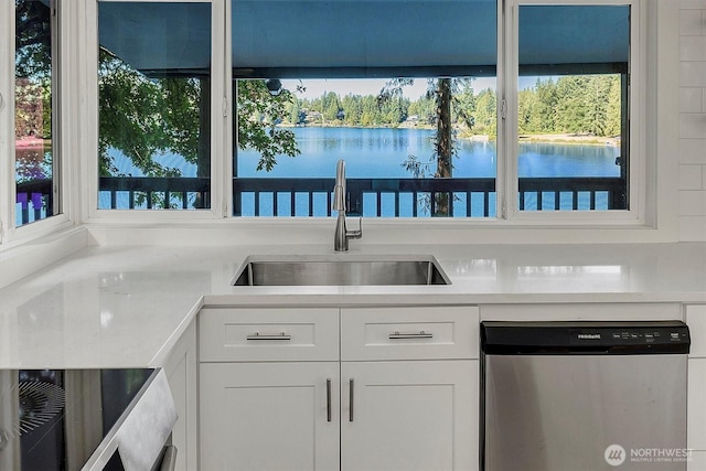 5016 Weber Rd, Snohomish, WA 98290 - photo 8