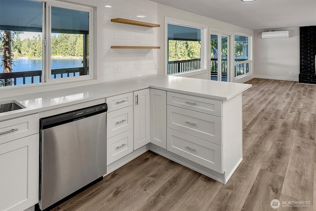 5016 Weber Rd, Snohomish, WA 98290 - photo 9