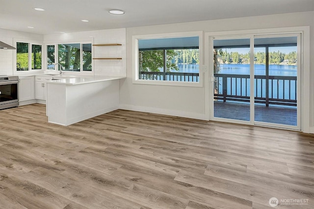5016 Weber Rd, Snohomish, WA 98290 - photo 11