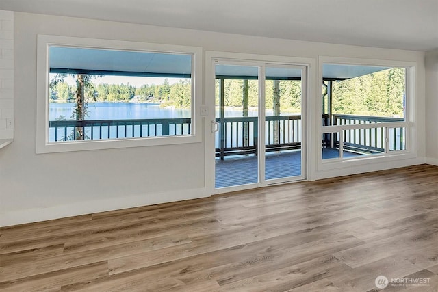 5016 Weber Rd, Snohomish, WA 98290 - photo 12