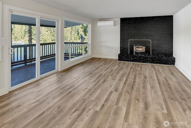 5016 Weber Rd, Snohomish, WA 98290 - photo 13