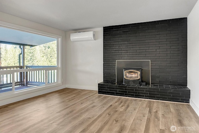 5016 Weber Rd, Snohomish, WA 98290 - photo 14
