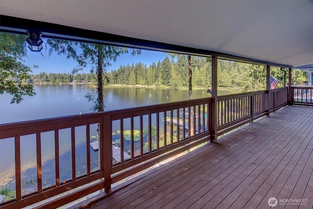 5016 Weber Rd, Snohomish, WA 98290 - photo 18