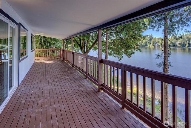 5016 Weber Rd, Snohomish, WA 98290 - photo 19