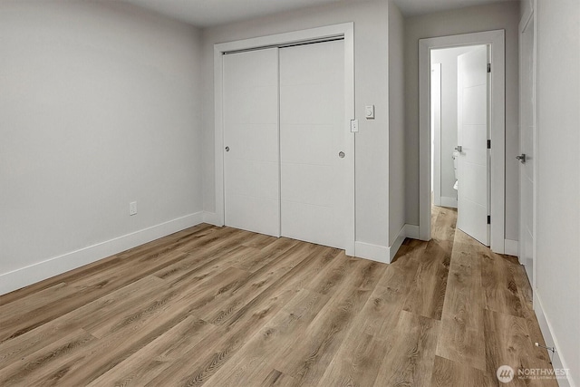 5016 Weber Rd, Snohomish, WA 98290 - photo 21