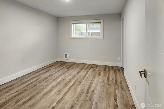 5016 Weber Rd, Snohomish, WA 98290 - photo 24