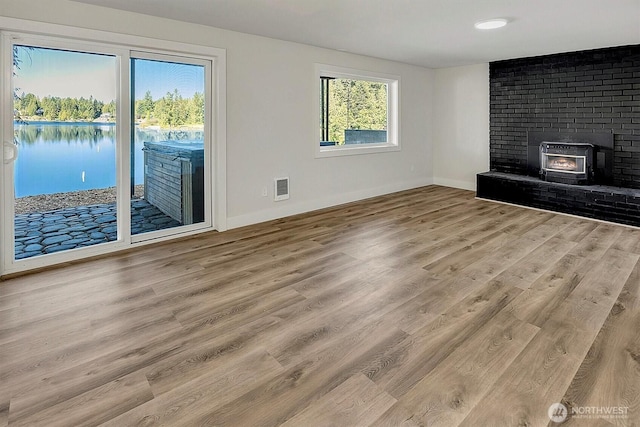 5016 Weber Rd, Snohomish, WA 98290 - photo 27