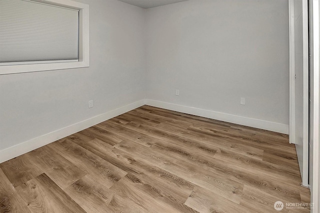 5016 Weber Rd, Snohomish, WA 98290 - photo 30