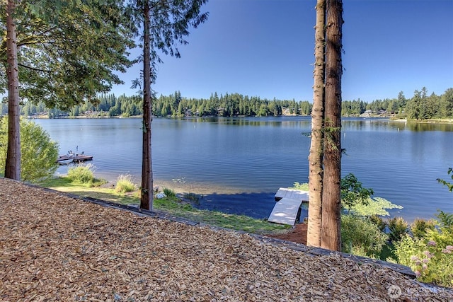5016 Weber Rd, Snohomish, WA 98290 - photo 35