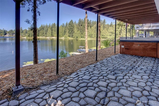 5016 Weber Rd, Snohomish, WA 98290 - photo 28