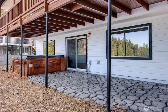 5016 Weber Rd, Snohomish, WA 98290 - photo 29