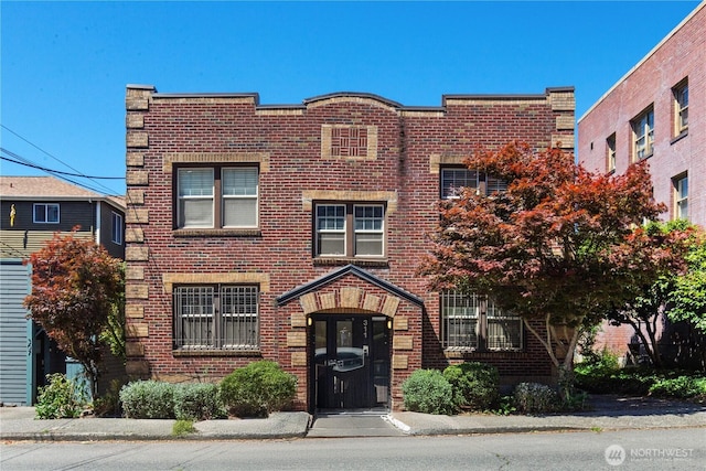 311 12th Ave E, Seattle, WA 98102 - photo 1