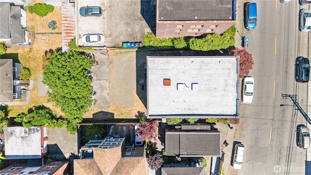 311 12th Ave E, Seattle, WA 98102 - photo 3