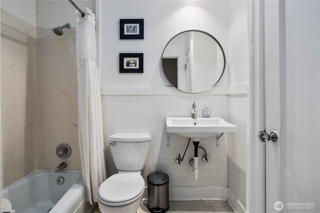 311 12th Ave E, Seattle, WA 98102 - photo 7