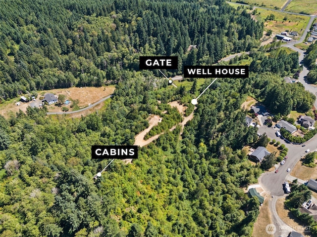 179 Halliday Rd, Centralia, WA 98531 - photo 27