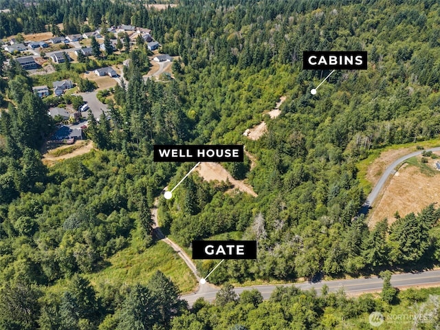 179 Halliday Rd, Centralia, WA 98531 - photo 29