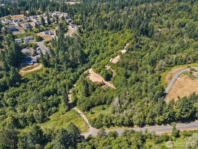 179 Halliday Rd, Centralia, WA 98531 - photo 30