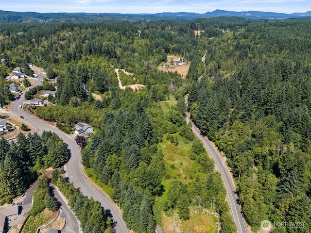 179 Halliday Rd, Centralia, WA 98531 - photo 35